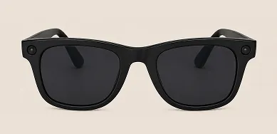 Óculos Ray-Ban Meta