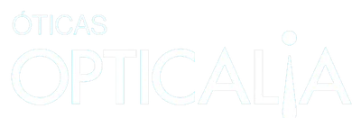 Opticalia Pátio Guedala
