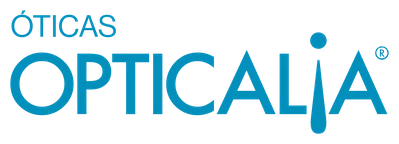 Opticalia Pátio Guedala